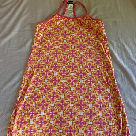 Dress - Picture 1 of 1